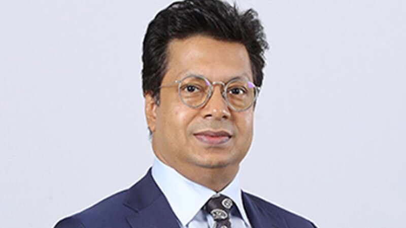 কারাগারে সিটি ব্যাংকের চেয়ারম্যান কারাগারে সিটি ব্যাংকের চেয়ারম্যান