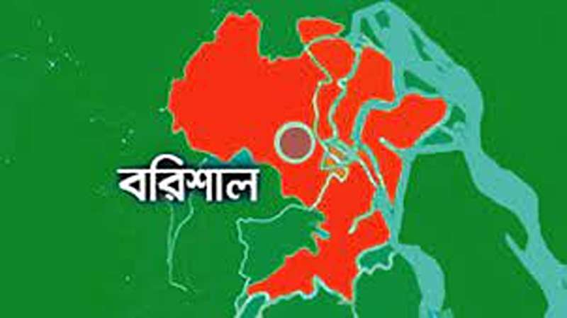 বরিশালে আওয়ামী লীগ নেতাকে অপহরণ ॥ হাতুরি পেটা বরিশালে আওয়ামী লীগ নেতাকে অপহরণ ॥ হাতুরি পেটা