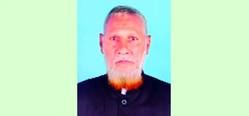 ডাকবাংলোয় ক্যাম্প খুলে যুবকদের অস্ত্র প্রশিক্ষণ দেই ডাকবাংলোয় ক্যাম্প খুলে যুবকদের অস্ত্র প্রশিক্ষণ দেই
