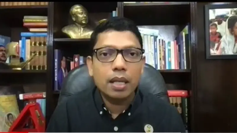 দেশের ১০টি গ্রামে স্মার্ট এগ্রিকালচার পাইলট প্রজেক্ট বাস্তবায়ন দেশের ১০টি গ্রামে স্মার্ট এগ্রিকালচার পাইলট প্রজেক্ট বাস্তবায়ন