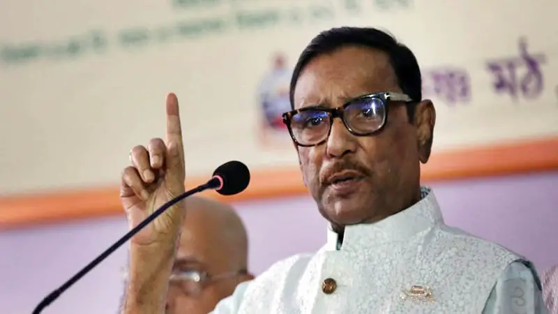 বিএনপির দুটি গুন- দুর্নীতি আর মানুষ খুন বিএনপির দুটি গুন- দুর্নীতি আর মানুষ খুন