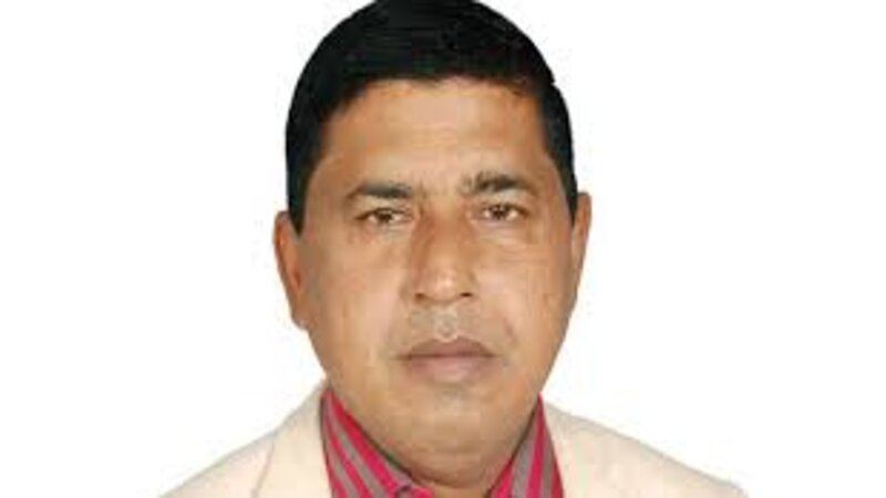 উপনির্বাচন শেষ, খোঁজ মিলেছে স্বতন্ত্র প্রার্থী আসিফের উপনির্বাচন শেষ, খোঁজ মিলেছে স্বতন্ত্র প্রার্থী আসিফের