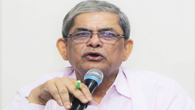সরকারের ওপর থেকে মুখ ফিরিয়ে নিয়েছে দেশের মানুষ সরকারের ওপর থেকে মুখ ফিরিয়ে নিয়েছে দেশের মানুষ