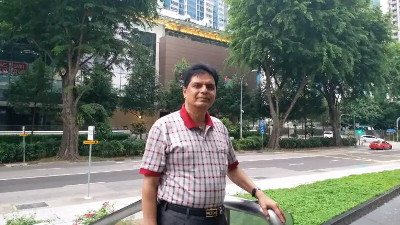 বেতারের বিশেষ আয়োজনে জামাল হোসেন বেতারের বিশেষ আয়োজনে জামাল হোসেন
