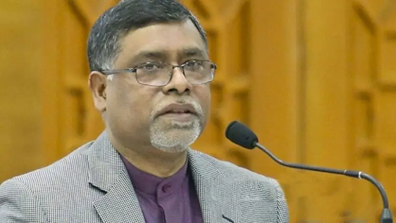 উপজেলা পর্যায়ে স্বাস্থ্যসেবার মান এখনও উন্নত হয়নি উপজেলা পর্যায়ে স্বাস্থ্যসেবার মান এখনও উন্নত হয়নি