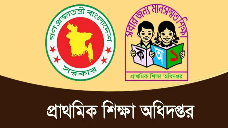 প্রাথমিকের শিক্ষকদের ইংরেজি প্রশিক্ষণ শুরু ৬ ফেব্রুয়ারি প্রাথমিকের শিক্ষকদের ইংরেজি প্রশিক্ষণ শুরু ৬ ফেব্রুয়ারি