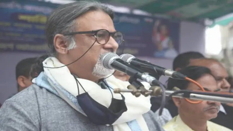 আওয়ামী লীগের জন্ম রাজপথে, বিএনপি মিথ্যাচারের উপর সৃষ্টি আওয়ামী লীগের জন্ম রাজপথে, বিএনপি মিথ্যাচারের উপর সৃষ্টি