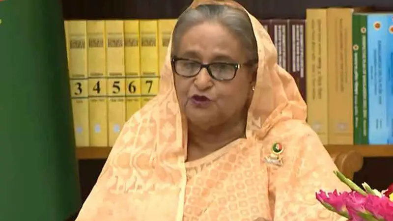 অর্থনৈতিক প্রবৃদ্ধি ত্বরান্বিত করবে মৈত্রী পাইপলাইন অর্থনৈতিক প্রবৃদ্ধি ত্বরান্বিত করবে মৈত্রী পাইপলাইন