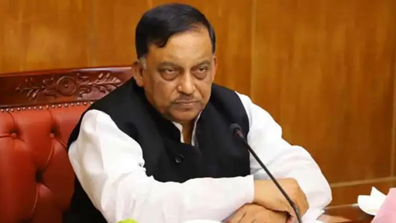 ষড়যন্ত্রে নয়, আওয়ামী লীগ জনগণের রায়ে বিশ্বাসী ষড়যন্ত্রে নয়, আওয়ামী লীগ জনগণের রায়ে বিশ্বাসী
