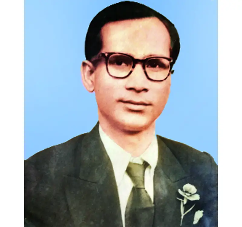 ৭০ বছরেও স্বীকৃতি মেলেনি! ৭০ বছরেও স্বীকৃতি মেলেনি!