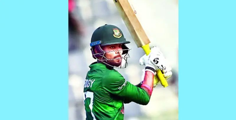 নিজস্ব পরিকল্পনা বাস্তবায়নের লক্ষ্য তাওহিদের নিজস্ব পরিকল্পনা বাস্তবায়নের লক্ষ্য তাওহিদের