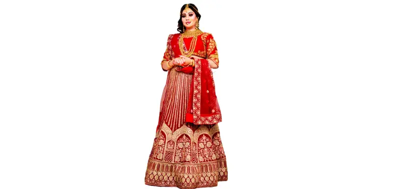 ব্রাইডাল টিপস ব্রাইডাল টিপস