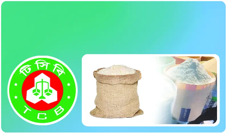 উপকার পাবে ॥ নিম্ন আয়ের মানুষ উপকার পাবে ॥ নিম্ন আয়ের মানুষ