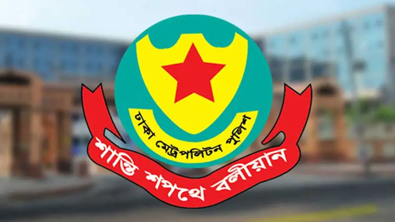 শবে বরাতে আতশবাজি-পটকা নিষিদ্ধ শবে বরাতে আতশবাজি-পটকা নিষিদ্ধ