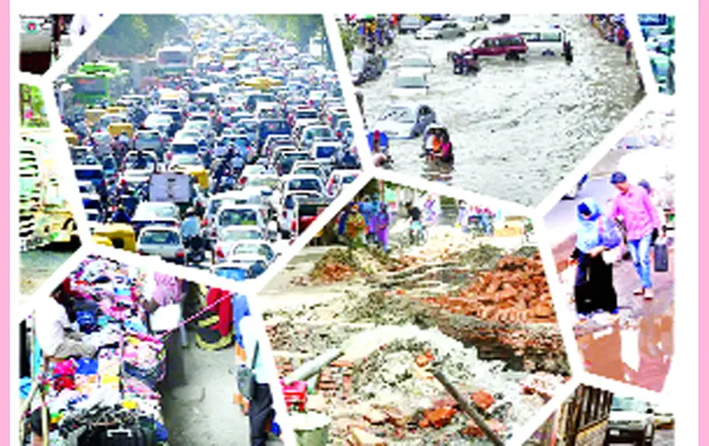 রক্ষণাবেক্ষণের নামে বন্ধ থাকছে গ্যাস সরবরাহ রক্ষণাবেক্ষণের নামে বন্ধ থাকছে গ্যাস সরবরাহ