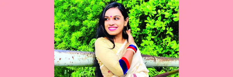 এ সময়ে ত্বকের যত্ন এ সময়ে ত্বকের যত্ন