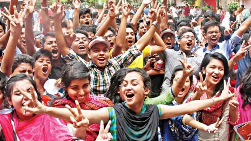 এইচএসসির ফলে একজন শিক্ষার্থী বৃত্তি পাবে কত টাকা এইচএসসির ফলে একজন শিক্ষার্থী বৃত্তি পাবে কত টাকা