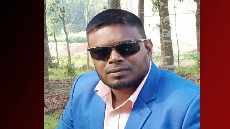 শীর্ষ সন্ত্রাসী কুত্তা সেলিম গ্রেফতার শীর্ষ সন্ত্রাসী কুত্তা সেলিম গ্রেফতার