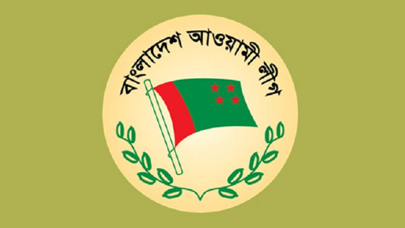 কেন্দ্র থেকে তৃণমূল, এবার ইফতার পার্টি করবে না আওয়ামী লীগ কেন্দ্র থেকে তৃণমূল, এবার ইফতার পার্টি করবে না আওয়ামী লীগ