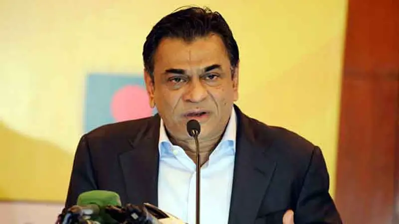 কোচ খেলোয়াড় আসা-যাওয়া চলমান প্রক্রিয়া কোচ খেলোয়াড় আসা-যাওয়া চলমান প্রক্রিয়া