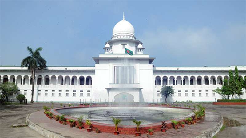চেয়ারম্যানই প্রধান ॥ উপজেলা আইনের ৩৩ ধারা বাতিল চেয়ারম্যানই প্রধান ॥ উপজেলা আইনের ৩৩ ধারা বাতিল