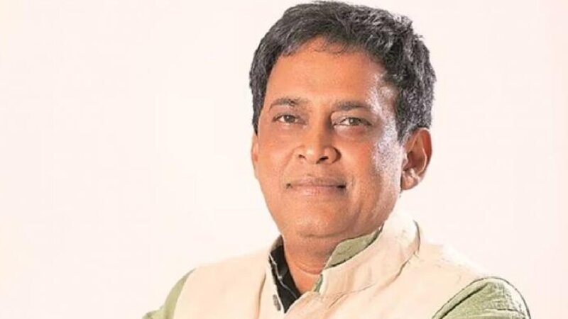 পুলিশ কর্মকর্তার গুলিতে আহত উড়িষ্যার স্বাস্থ্যমন্ত্রীর মৃত্যু পুলিশ কর্মকর্তার গুলিতে আহত উড়িষ্যার স্বাস্থ্যমন্ত্রীর মৃত্যু