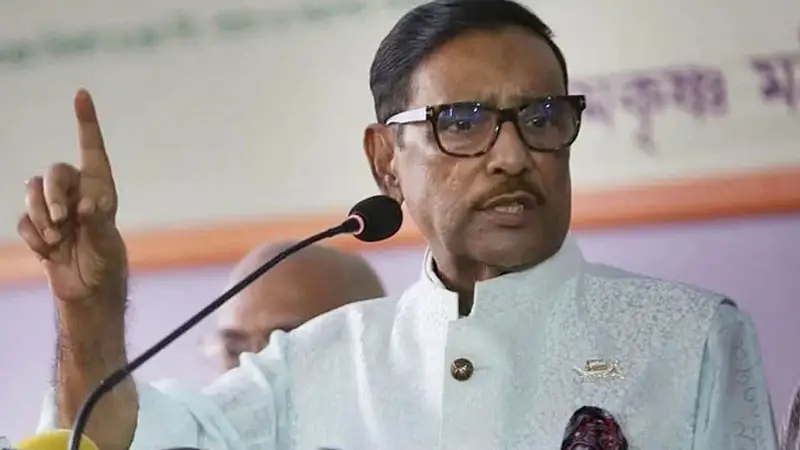 উদার গণতান্ত্রিক সংস্কৃতিতে বিশ্বাস করে আওয়ামী লীগ উদার গণতান্ত্রিক সংস্কৃতিতে বিশ্বাস করে আওয়ামী লীগ