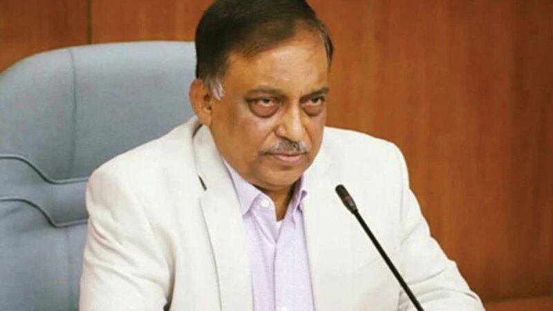 আওয়ামী লীগ জনগণের ভোটে বিশ্বাস করে, পেশীশক্তির ওপর নয় আওয়ামী লীগ জনগণের ভোটে বিশ্বাস করে, পেশীশক্তির ওপর নয়