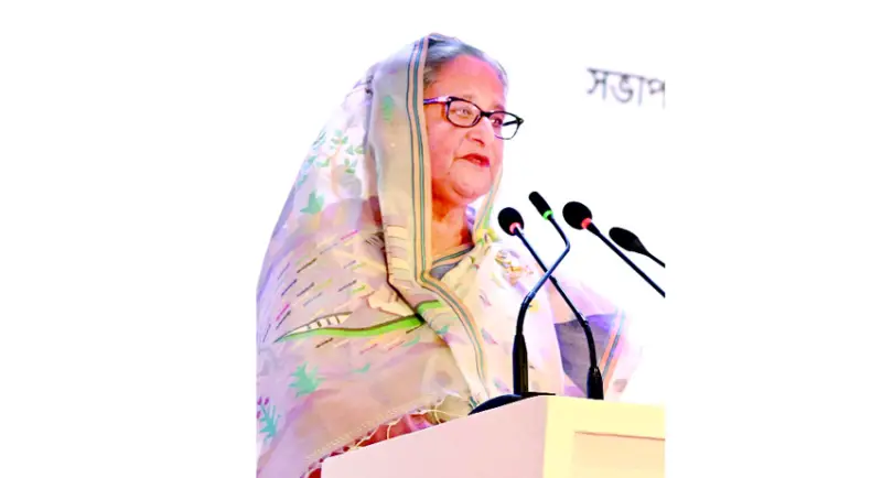 মন্দা, উচ্চ মূল্যস্ফীতি মোকাবিলা করেই এগিয়ে যেতে হবে মন্দা, উচ্চ মূল্যস্ফীতি মোকাবিলা করেই এগিয়ে যেতে হবে