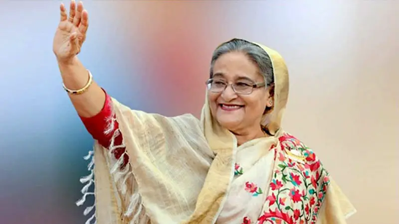 ‘ঝড়-বৃষ্টি আঁধার রাতে, আমরা আছি তোমার সাথে’ ‘ঝড়-বৃষ্টি আঁধার রাতে, আমরা আছি তোমার সাথে’