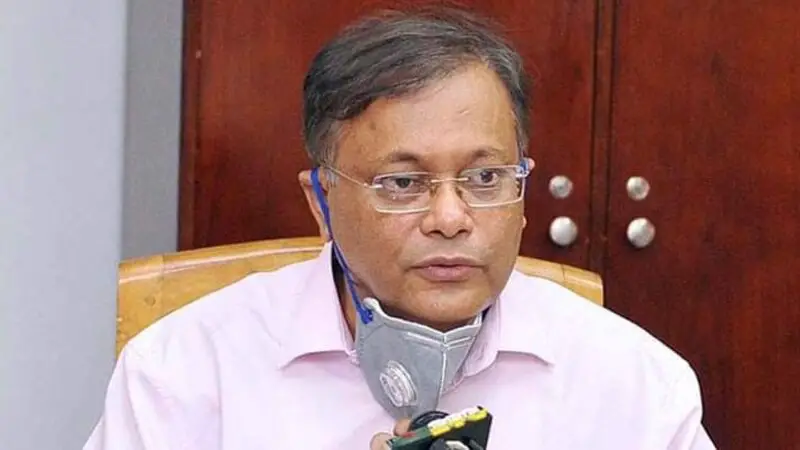 বিএনপি বর্জন করলেও দলটির নেতারা নির্বাচন করবে বিএনপি বর্জন করলেও দলটির নেতারা নির্বাচন করবে