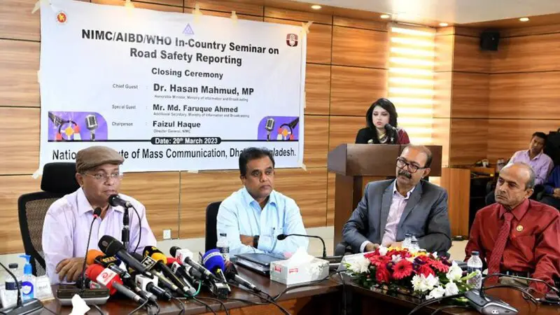 নির্বাচনের পথে না হেঁটে ষড়যন্ত্রের পথে বিএনপি নির্বাচনের পথে না হেঁটে ষড়যন্ত্রের পথে বিএনপি