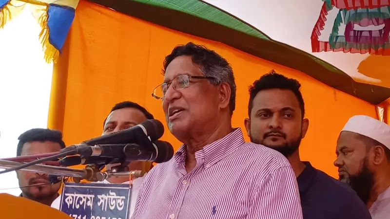 সরকার ১২০০ টাকা মণ দরে কৃষকের ধান কিনবে: কৃষিমন্ত্রী সরকার ১২০০ টাকা মণ দরে কৃষকের ধান কিনবে: কৃষিমন্ত্রী