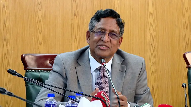 বিশ্ববাজারে আম রপ্তানির প্রস্তুতি চলছে: কৃষিমন্ত্রী