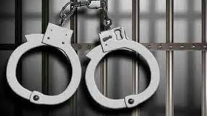 রাজধানীতে মাদকবিরোধী অভিযান, গ্রেপ্তার ২২ রাজধানীতে মাদকবিরোধী অভিযান, গ্রেপ্তার ২২