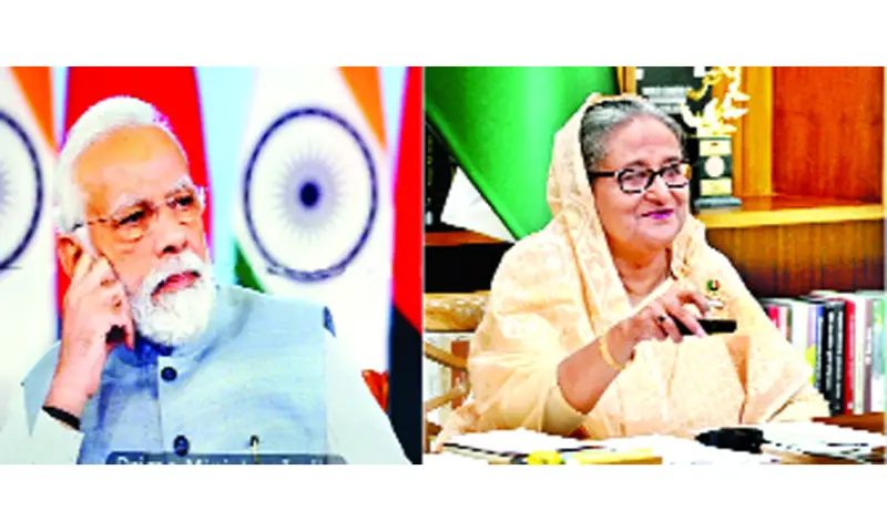 উন্নয়নে মাইলফলক উন্নয়নে মাইলফলক