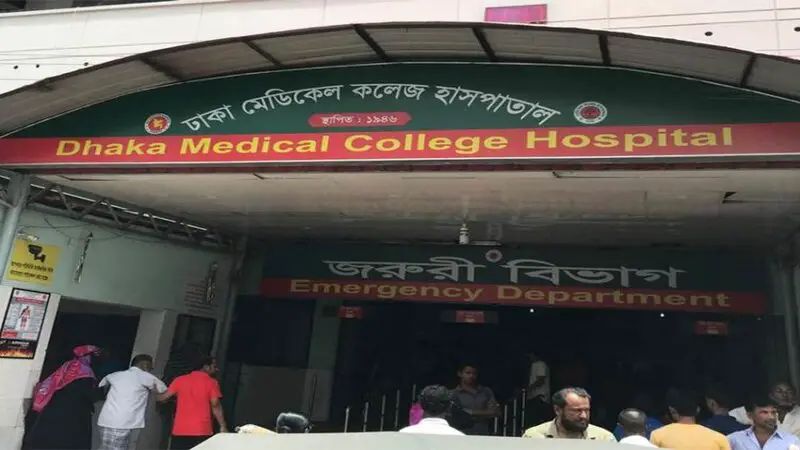 হানিফ ফ্লাইওভারে মোটরসাইকেল দুর্ঘটনায় শিক্ষার্থী নিহত হানিফ ফ্লাইওভারে মোটরসাইকেল দুর্ঘটনায় শিক্ষার্থী নিহত