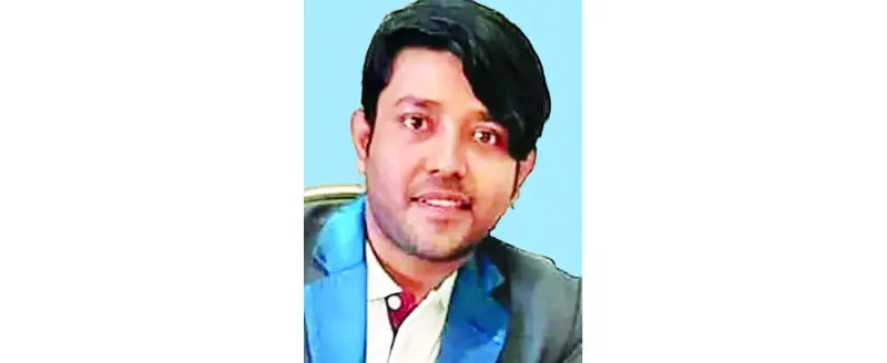 আরাভ খানকে দেশে ফেরানো নিয়ে সংশয় আরাভ খানকে দেশে ফেরানো নিয়ে সংশয়