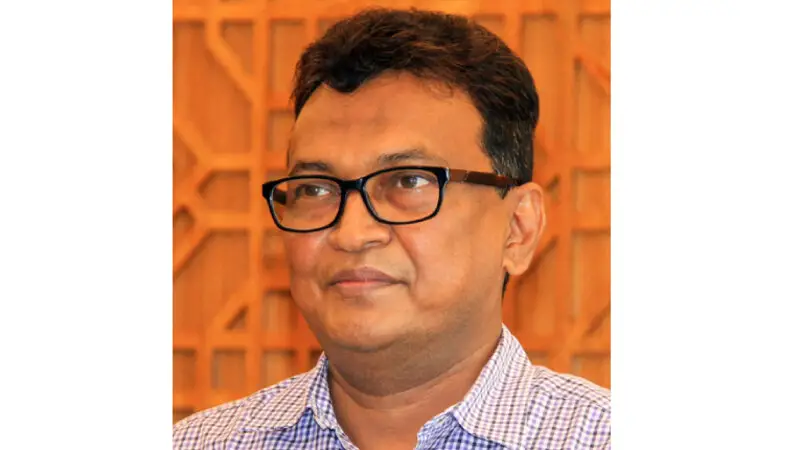 জননিরাপত্তা বিভাগের নতুন সচিব মোস্তাফিজুর জননিরাপত্তা বিভাগের নতুন সচিব মোস্তাফিজুর