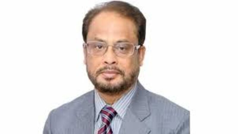 টার্গেট করে ফোনে আড়িপাতা সংবিধানের লঙ্ঘন টার্গেট করে ফোনে আড়িপাতা সংবিধানের লঙ্ঘন