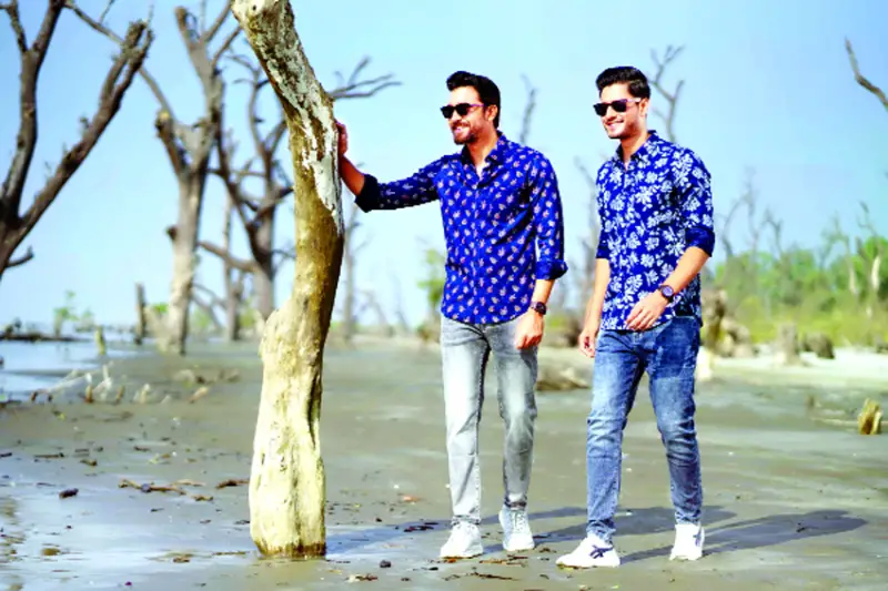 হালফিল জুতা হালফিল জুতা