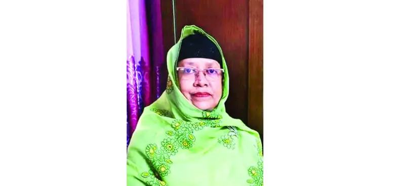 রান্নাবান্না – রান্নাবান্না –