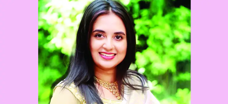 নাটকের নাম ভূমিকায় তানিয়া নাটকের নাম ভূমিকায় তানিয়া
