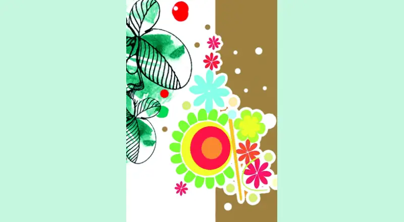 বাংলা কবিতায় বৈশাখ স্তুতি বাংলা কবিতায় বৈশাখ স্তুতি