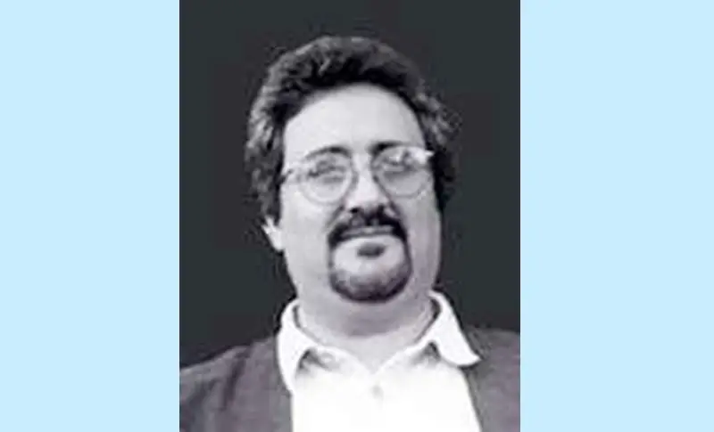 কবি ভার্জিল সুয়ারেজ ও তার কবিতা কবি ভার্জিল সুয়ারেজ ও তার কবিতা