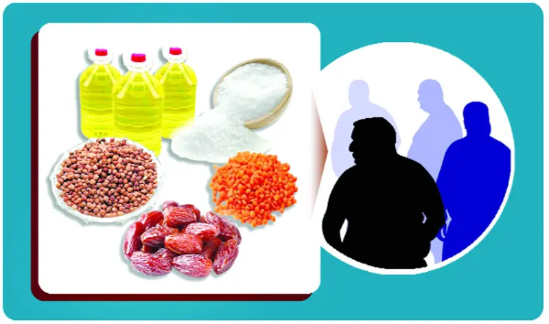 জিম্মি পণ্য বাজার জিম্মি পণ্য বাজার
