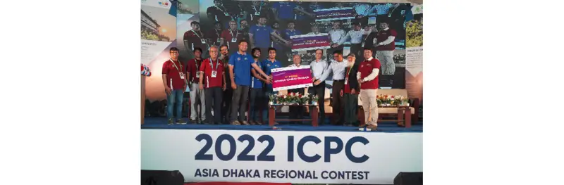 তারুণ্যের লড়াইয়ে তারুণ্যের লড়াইয়ে