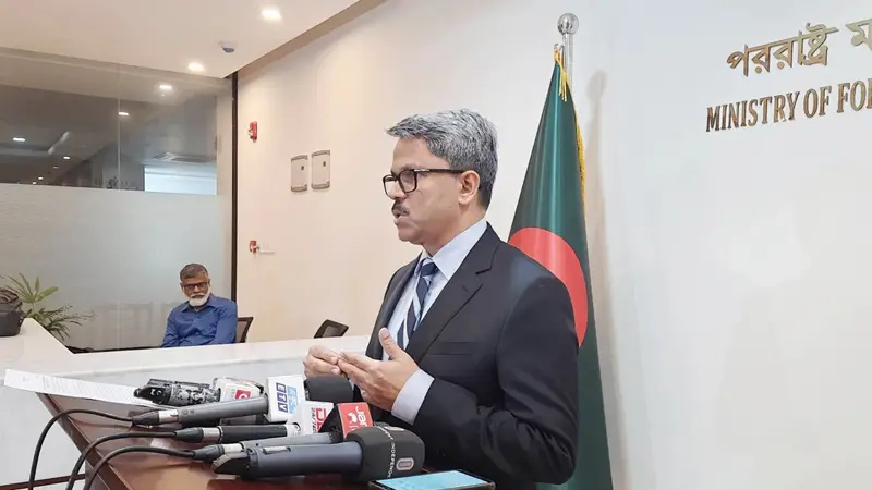 দুবাইয়ে গ্রেপ্তার হননি আরাভ খান দুবাইয়ে গ্রেপ্তার হননি আরাভ খান