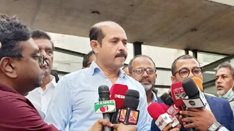 বাসাবাড়িতে অগ্নি নির্বাপনে সতর্কতা দরকার বাসাবাড়িতে অগ্নি নির্বাপনে সতর্কতা দরকার