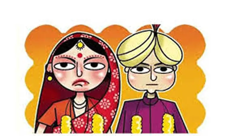 বাল্য বিবাহ বন্ধ করলেন উপজেলা নির্বাহী কর্মকর্তা বাল্য বিবাহ বন্ধ করলেন উপজেলা নির্বাহী কর্মকর্তা